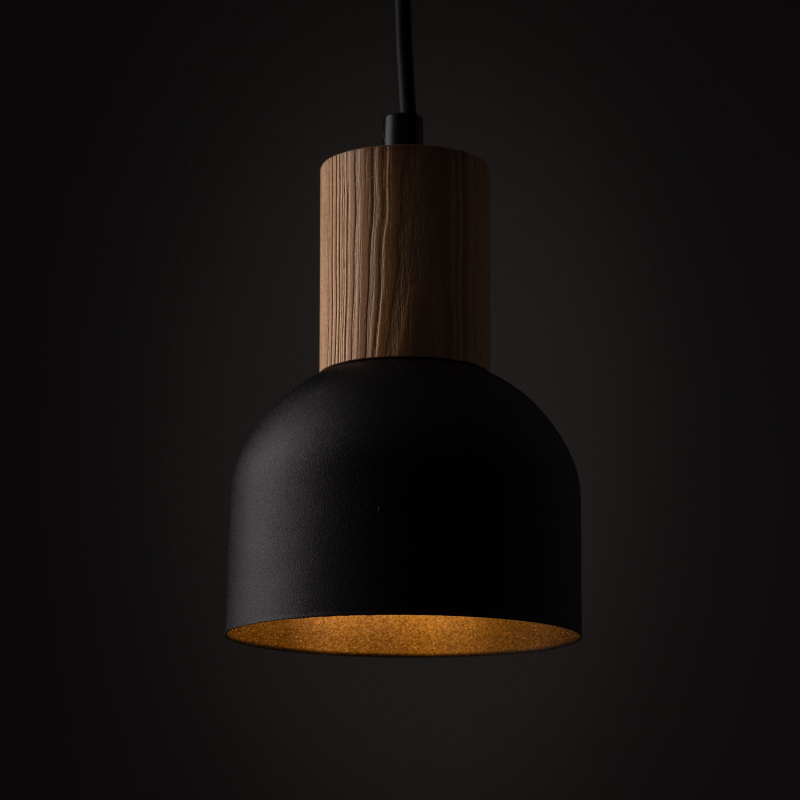 Lampa wisząca CAIRO 4894