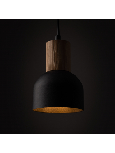 Lampa wisząca CAIRO 4894