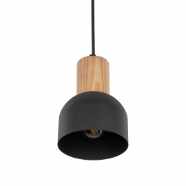 Lampa wisząca CAIRO 4894