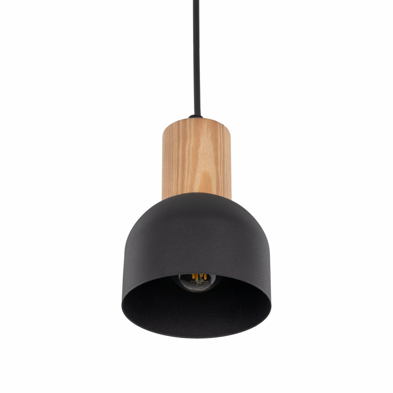 Lampa wisząca CAIRO 4894