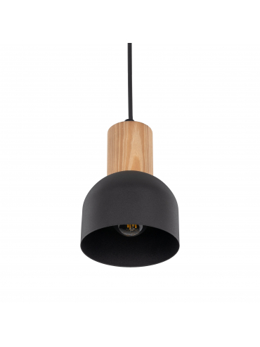 Lampa wisząca CAIRO 4894