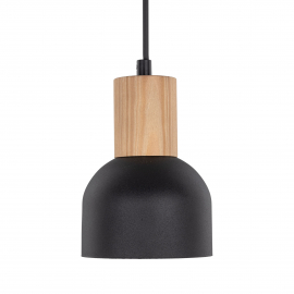 Lampa wisząca CAIRO 4894