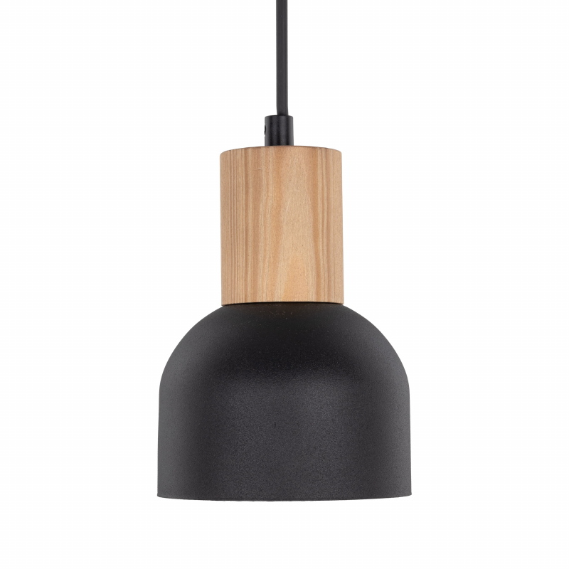 Lampa wisząca CAIRO 4894