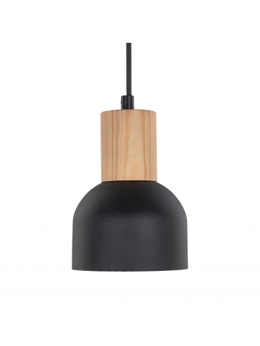 Lampa wisząca CAIRO 4894