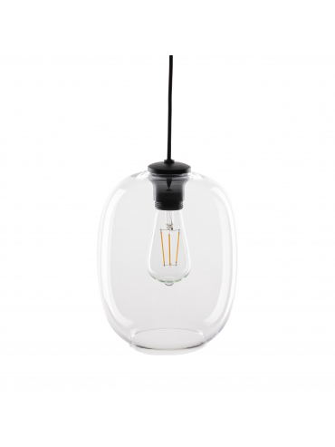 Lampa wisząca ELIO TRANSPARENT 4339