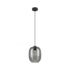 Lampa wisząca ELIO GRAPHITE 5971