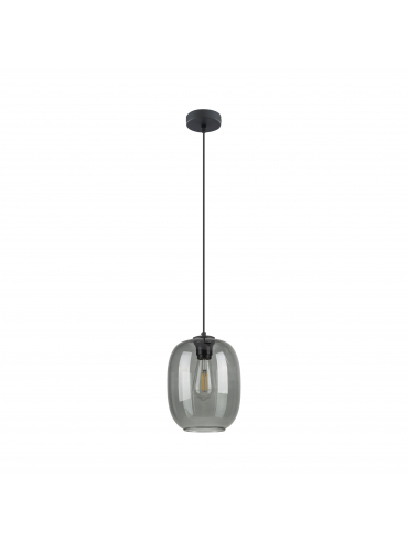 Lampa wisząca ELIO GRAPHITE 5971