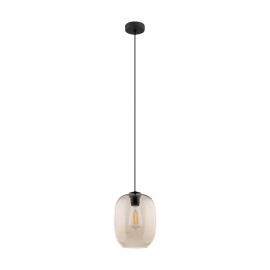 Lampa wisząca ELIO TOPAZ 4338