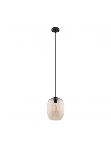 Lampa wisząca ELIO TOPAZ 4338