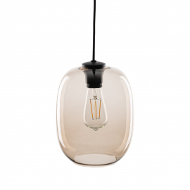 Lampa wisząca ELIO TOPAZ 4338