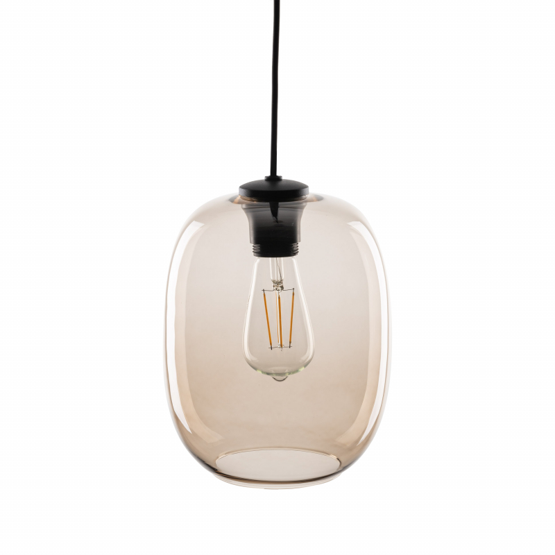 Lampa wisząca ELIO TOPAZ 4338