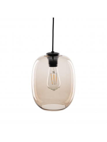 Lampa wisząca ELIO TOPAZ 4338