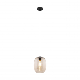 Lampa wisząca ELIO TOPAZ 4338
