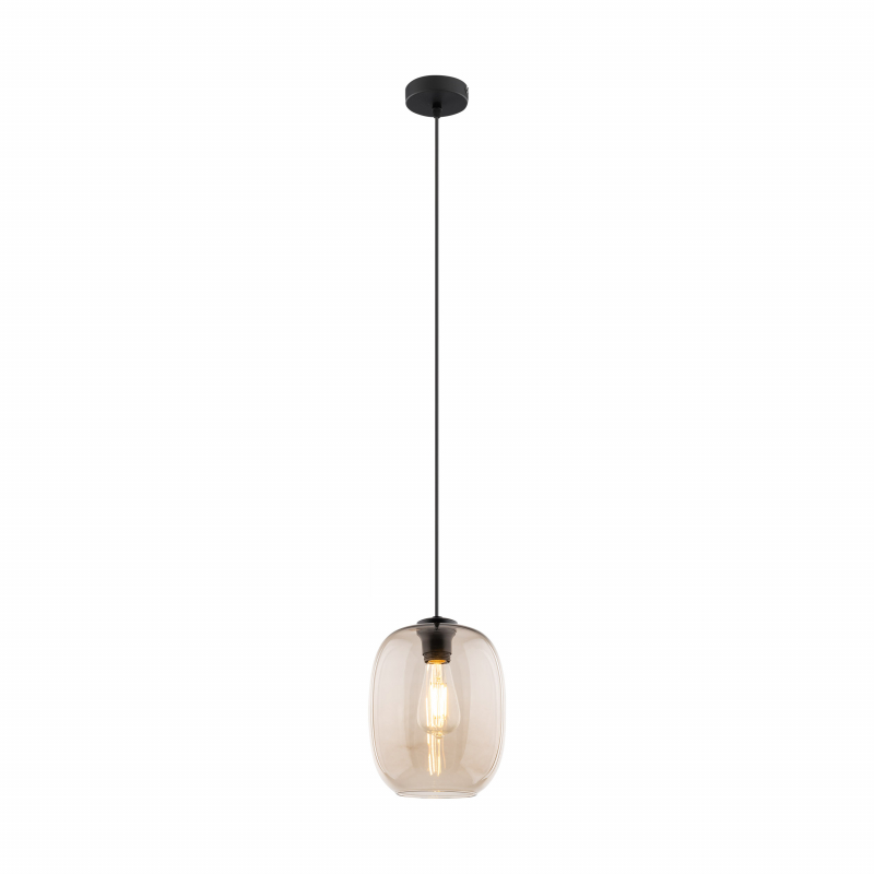 Lampa wisząca ELIO TOPAZ 4338