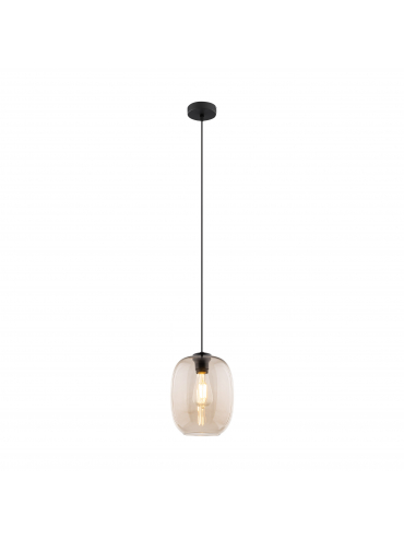 Lampa wisząca ELIO TOPAZ 4338