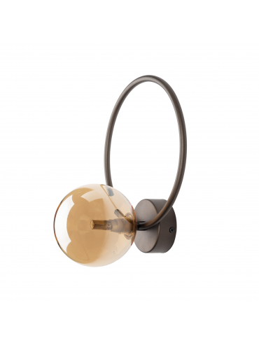Kinkiet ANABELLE BROWN 6570