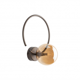Kinkiet ANABELLE BROWN 6570