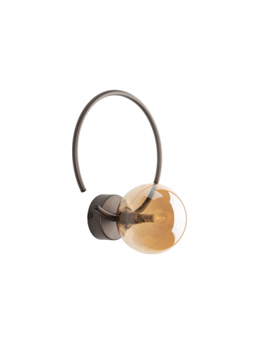 Kinkiet ANABELLE BROWN 6570