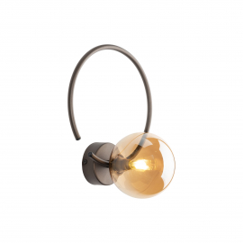 Kinkiet ANABELLE BROWN 6570