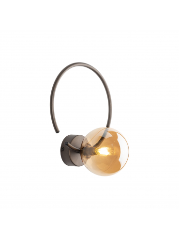 Kinkiet ANABELLE BROWN 6570