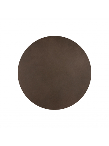 Kinkiet LUNA BROWN 6454