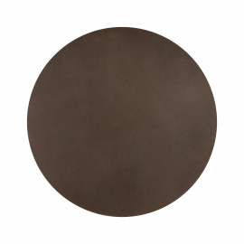 Kinkiet LUNA BROWN 6455