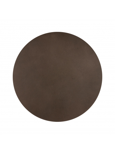 Kinkiet LUNA BROWN 6455