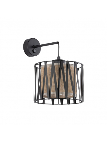 Kinkiet HARMONY NATURE 5950