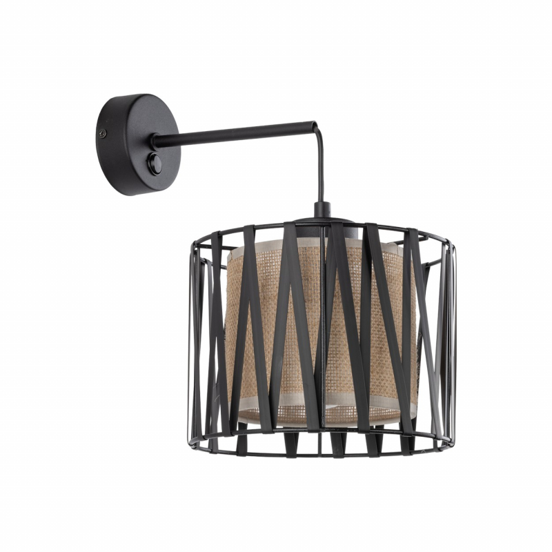 Kinkiet HARMONY NATURE 5950