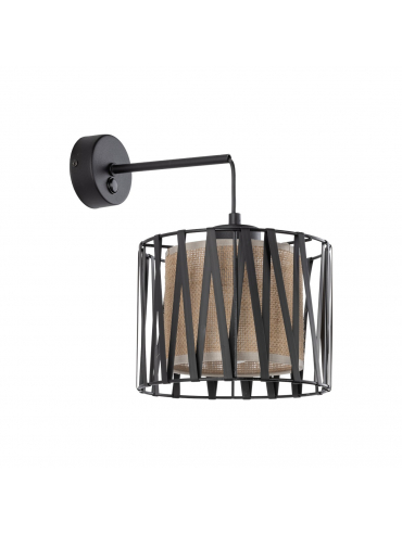 Kinkiet HARMONY NATURE 5950