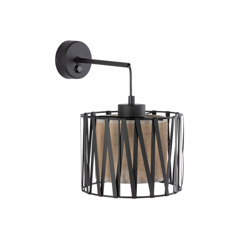 Kinkiet HARMONY NATURE 5950