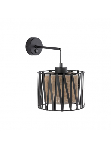 Kinkiet HARMONY NATURE 5950