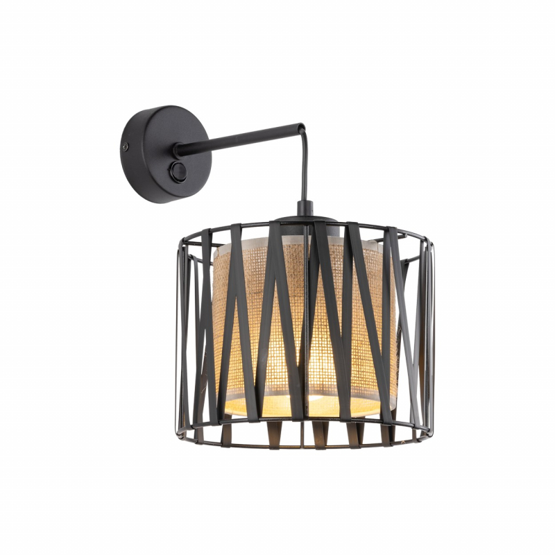 Kinkiet HARMONY NATURE 5950