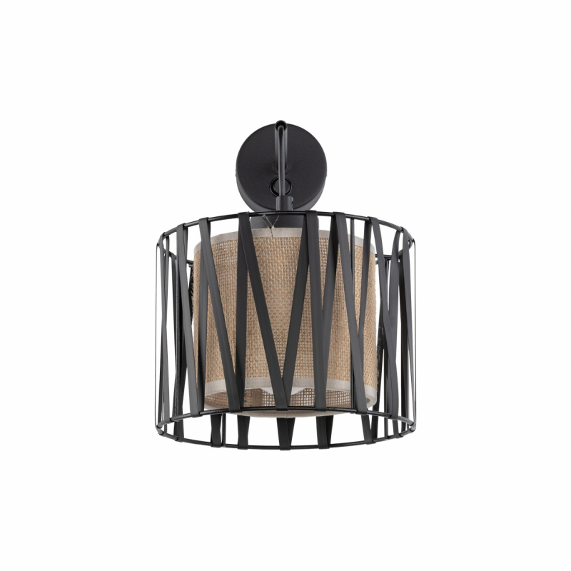 Kinkiet HARMONY NATURE 5950