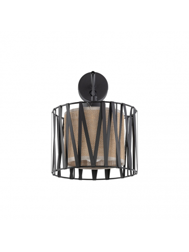 Kinkiet HARMONY NATURE 5950