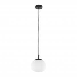 Lampa wisząca VIBE WHITE 5824