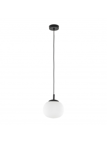 Lampa wisząca VIBE WHITE 5824