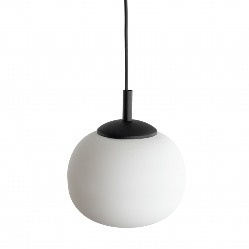 Lampa wisząca VIBE WHITE 5824
