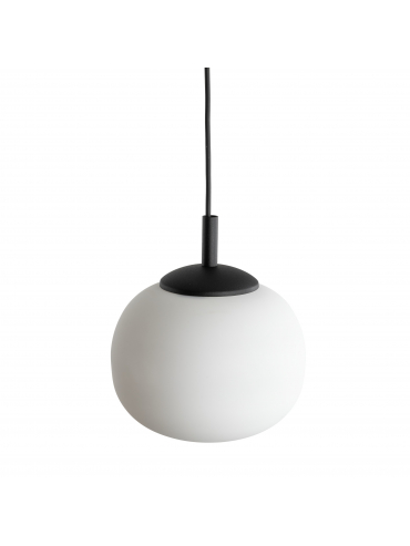 Lampa wisząca VIBE WHITE 5824