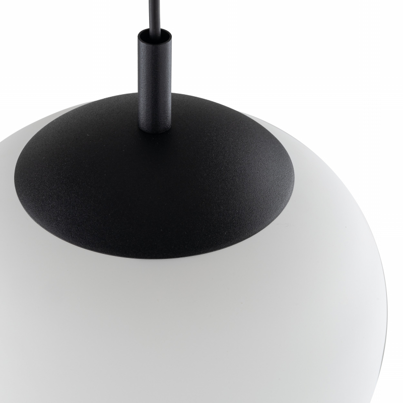 Lampa wisząca VIBE WHITE 5824