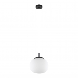 Lampa wisząca VIBE WHITE 5824