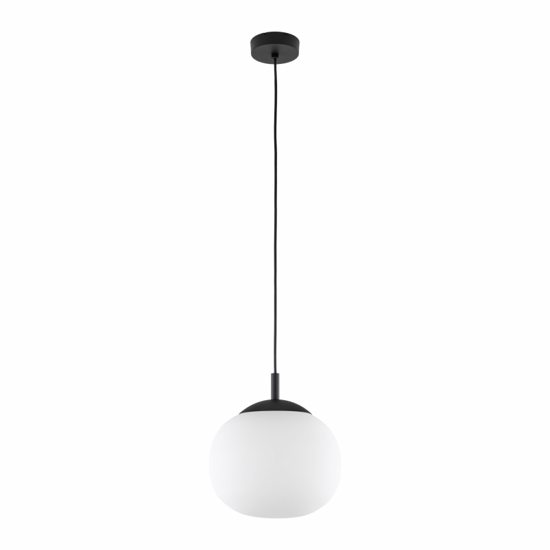 Lampa wisząca VIBE WHITE 5824