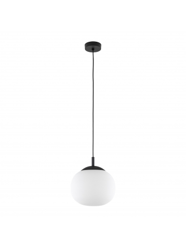 Lampa wisząca VIBE WHITE 5824