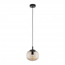 Lampa wisząca VIBE TOPAZ 5826
