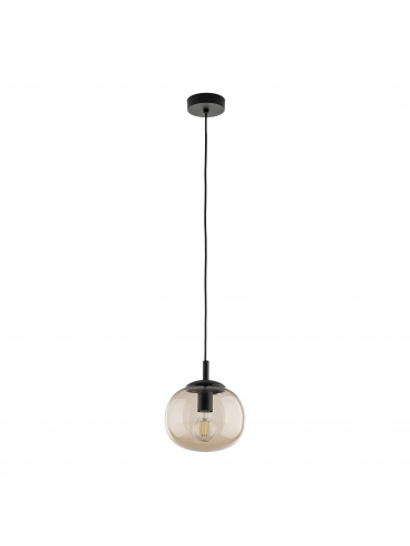 Lampa wisząca VIBE TOPAZ 5826