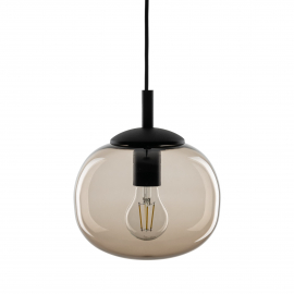 Lampa wisząca VIBE TOPAZ 5826