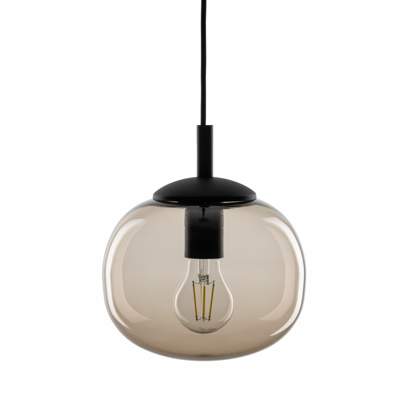 Lampa wisząca VIBE TOPAZ 5826