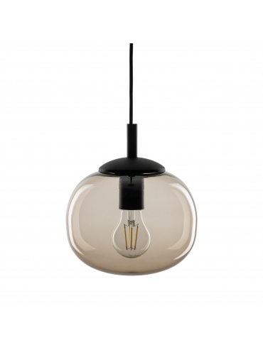 Lampa wisząca VIBE TOPAZ 5826