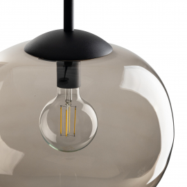 Lampa wisząca VIBE TOPAZ 5826