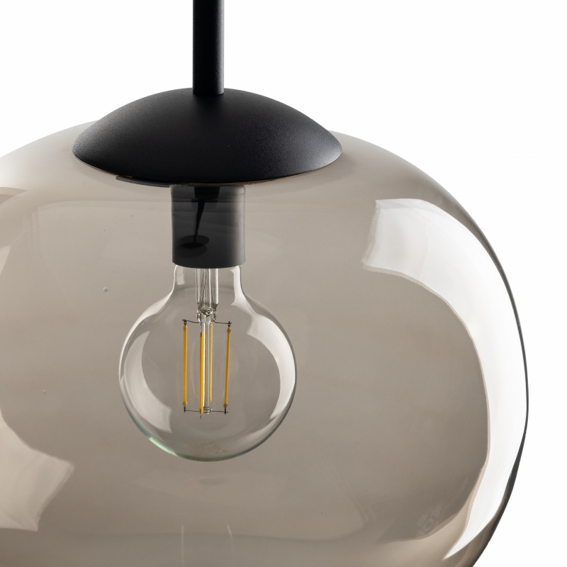 Lampa wisząca VIBE TOPAZ 5826